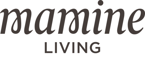 Mamine Living